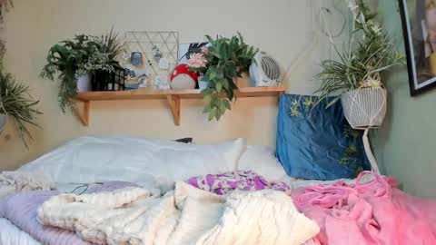 Snapshot of miaa_rose__ chatting on 12/20/24, 10:16 Miaa online show from 12/20/24, 10:16