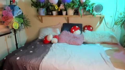 Snapshot of miaa_rose__ chatting on 02/03/26, 06:24 Miaa online show from 02/03/26, 06:24