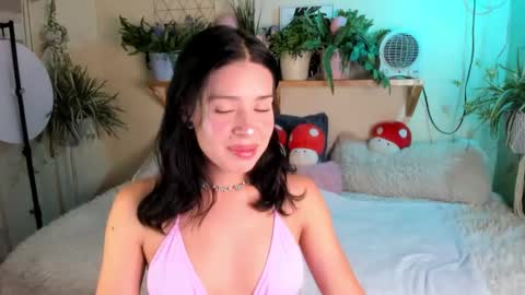 Snapshot of miaa_rose__ chatting on 02/19/26, 10:28 Miaa online show from 02/19/26, 10:28