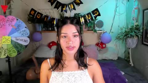 Snapshot of miaa_rose__ chatting on 03/07/26, 04:59 Miaa online show from 03/07/26, 04:59