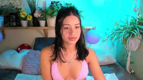 Snapshot of miaa_rose__ chatting on 03/12/26, 06:36 Miaa online show from 03/12/26, 06:36