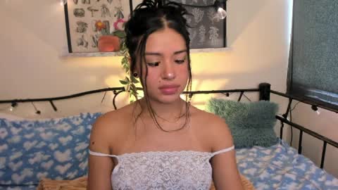 Snapshot of miaa_rose__ chatting on 04/07/26, 02:39 Miaa online show from 04/07/26, 02:39