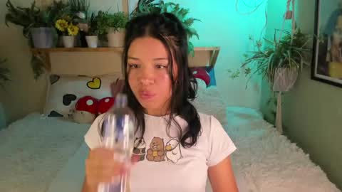 Snapshot of miaa_rose__ chatting on 05/06/26, 07:08 Miaa online show from 05/06/26, 07:08