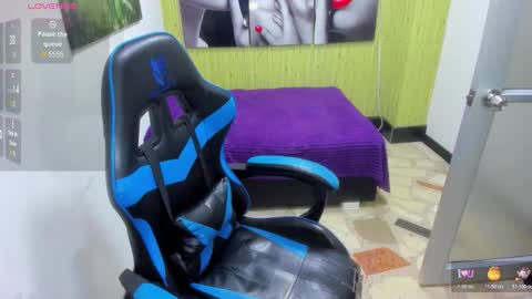       online show from 11/29/25, 03:48