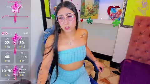 Snapshot of miaa_scott chatting on 04/01/26, 08:06 online show from 04/01/26, 08:06