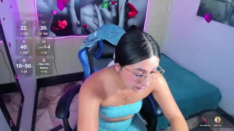 Snapshot of miaa_scott chatting on 04/30/26, 09:08 online show from 04/30/26, 09:08