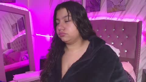 Snapshot of miaa_smiith1 chatting on 12/04/24, 11:41 miaa_smiith1 online show from 12/04/24, 11:41