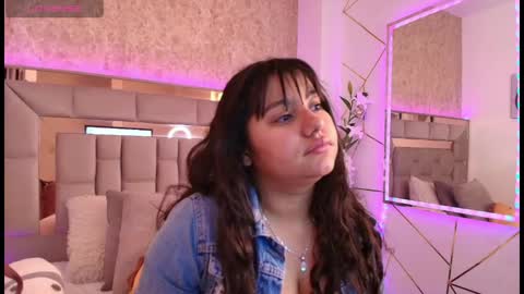 Snapshot of miaa_smiith1 chatting on 01/20/25, 11:35 miaa_smiith1 online show from 01/20/25, 11:35