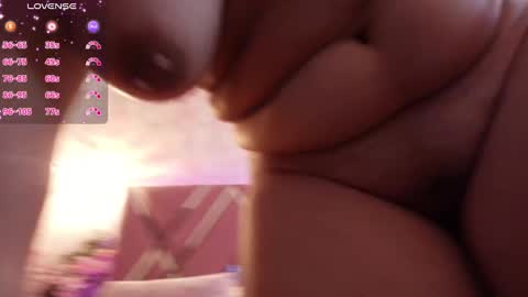 Snapshot of miaa_smiith1 chatting on 02/21/25, 03:10 miaa_smiith1 online show from 02/21/25, 03:10