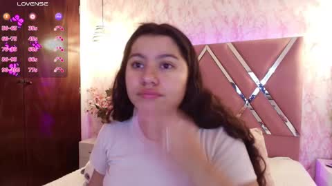 Snapshot of miaa_smiith1 chatting on 02/24/25, 12:16 miaa_smiith1 online show from 02/24/25, 12:16