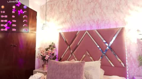 Snapshot of miaa_smiith1 chatting on 03/01/25, 03:38 miaa_smiith1 online show from 03/01/25, 03:38