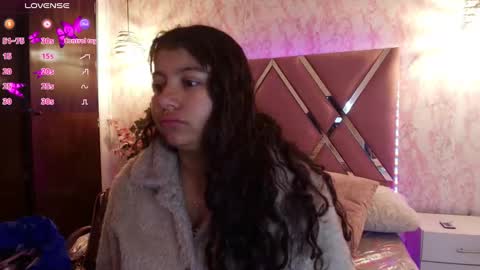 Snapshot of miaa_smiith1 chatting on 03/10/25, 12:15 miaa_smiith1 online show from 03/10/25, 12:15