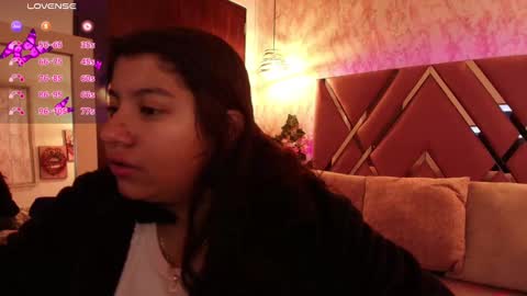 Snapshot of miaa_smiith1 chatting on 03/12/25, 12:15 miaa_smiith1 online show from 03/12/25, 12:15