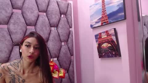 Miaa online show from 12/12/24, 03:32