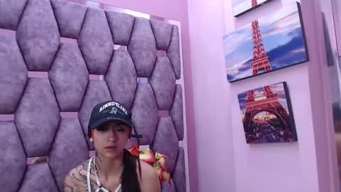 Miaa online show from 12/16/24, 04:27