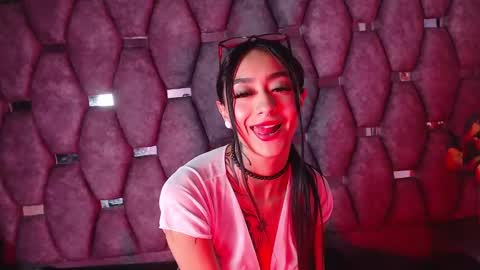 Miaa online show from 12/23/24, 05:32