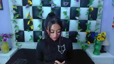 Miaa online show from 02/13/25, 07:45