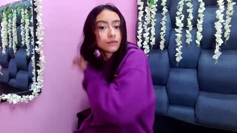 Miaa online show from 03/07/25, 06:54