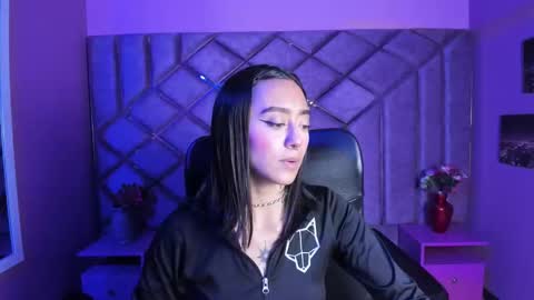 Miaa online show from 09/09/25, 11:04