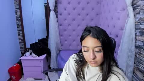 Miaa online show from 03/14/26, 03:50