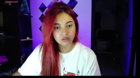 Ma online show from 12/05/24, 01:47