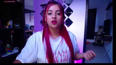 Ma online show from 01/08/25, 10:37