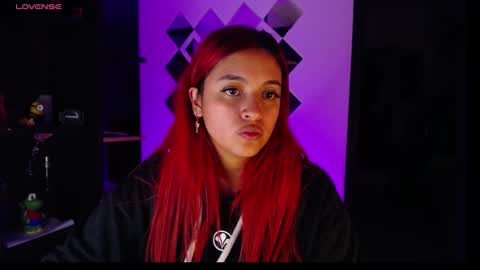 Ma online show from 01/10/25, 02:35