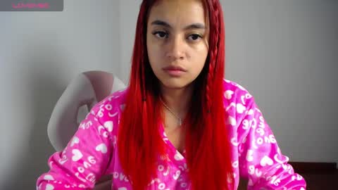 Ma online show from 11/24/25, 12:38