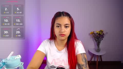 Ma online show from 01/06/26, 05:05