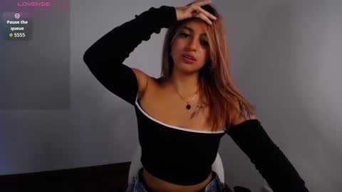 Ma online show from 02/27/26, 08:31