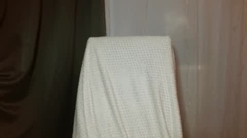 Snapshot of miaaasuuu chatting on 03/17/26, 10:02 miaaasuuu online show from 03/17/26, 10:02