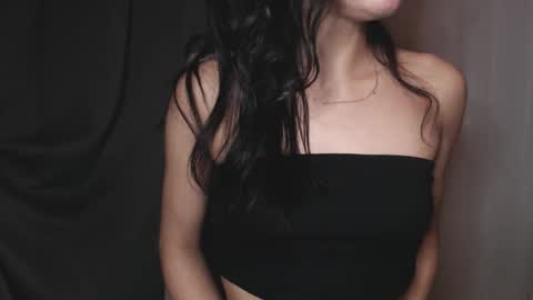 Snapshot of miaaasuuu chatting on 03/31/26, 08:53 miaaasuuu online show from 03/31/26, 08:53