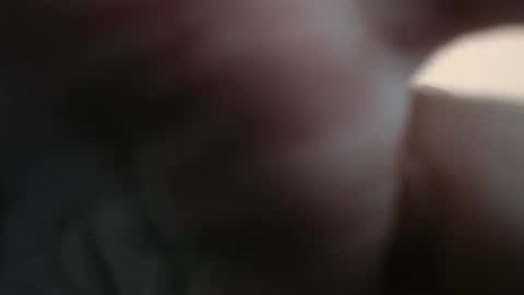 Snapshot of miaabrownn chatting on 12/28/24, 08:47 MIA online show from 12/28/24, 08:47