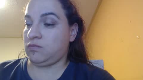 Snapshot of miaabrownn chatting on 02/19/25, 02:23 MIA online show from 02/19/25, 02:23