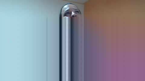 Snapshot of miaabrownn chatting on 02/28/26, 03:46 MIA online show from 02/28/26, 03:46