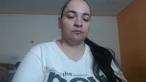 Snapshot of miaabrownn chatting on 03/04/26, 07:53 MIA online show from 03/04/26, 07:53