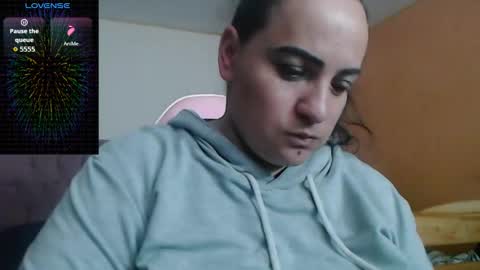 Snapshot of miaabrownn chatting on 03/18/26, 08:23 MIA online show from 03/18/26, 08:23