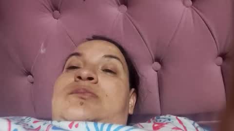 Snapshot of miaabrownn chatting on 03/21/26, 03:33 MIA online show from 03/21/26, 03:33