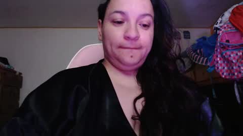 MIA online show from 05/04/26, 12:34