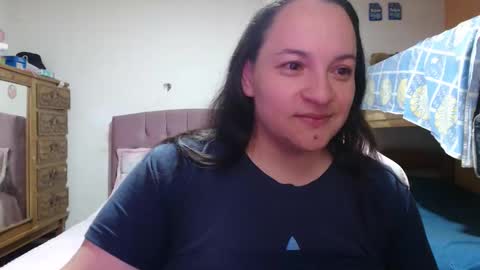 MIA online show from 05/05/26, 06:27
