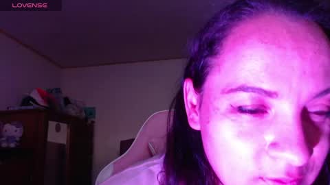 MIA online show from 05/07/26, 01:05