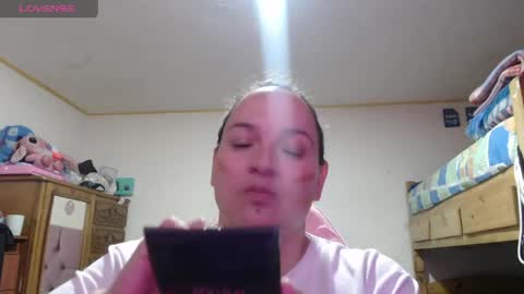 MIA online show from 05/11/26, 07:22