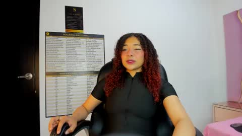 Snapshot of miaacarterss chatting on 07/05/26, 05:14 miaacarterss online show from 07/05/26, 05:14