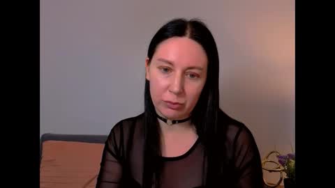 Mia online show from 02/19/26, 04:36