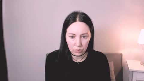 Mia online show from 02/23/26, 04:37