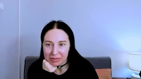 Mia online show from 03/11/26, 04:24