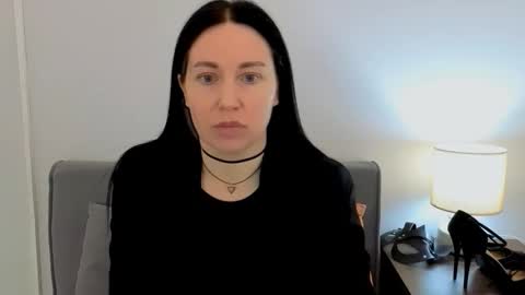 Mia online show from 03/16/26, 04:11