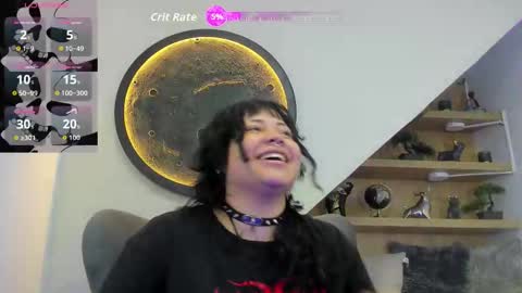 Snapshot of miaamane chatting on 02/11/26, 12:21 Mia online show from 02/11/26, 12:21