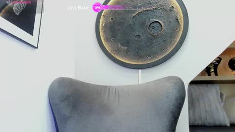 Snapshot of miaamane chatting on 02/14/26, 12:24 Mia online show from 02/14/26, 12:24