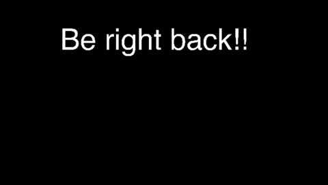 miaamurr online show from 06/11/26, 08:40